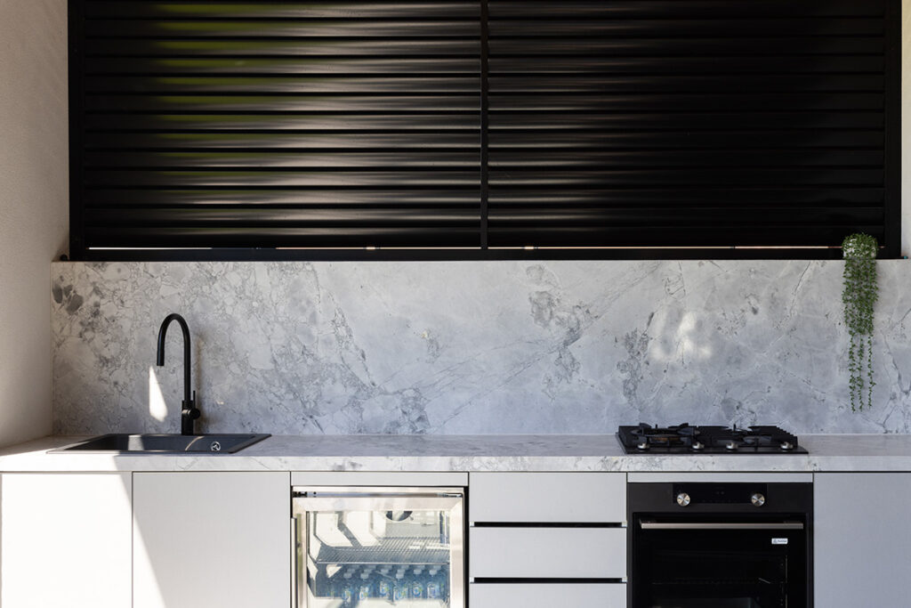 Serene Super White Marmor1