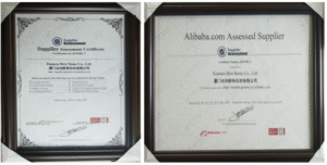 marcas de mármore branco bianco statuario