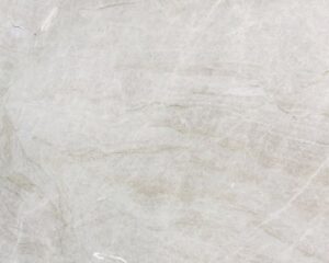 cuarcita imperial roma de último diseño