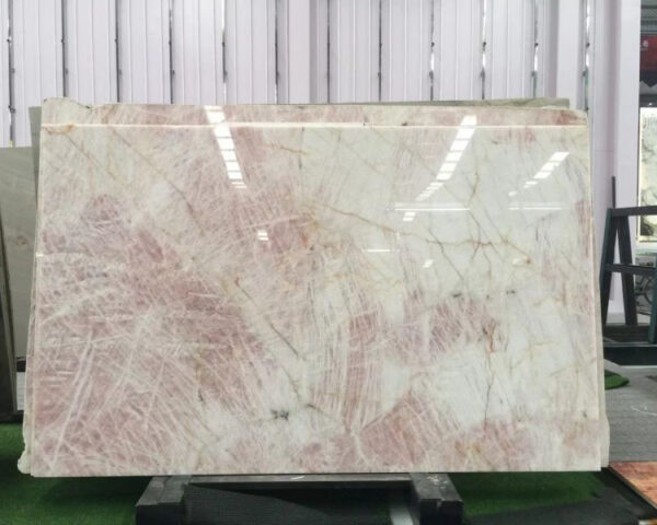 поставщики агата тигровый глаз