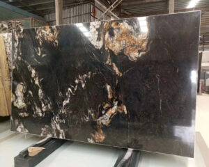 Anbieter von grauem Londoner Quarzit