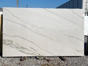 카사블랑카 규암