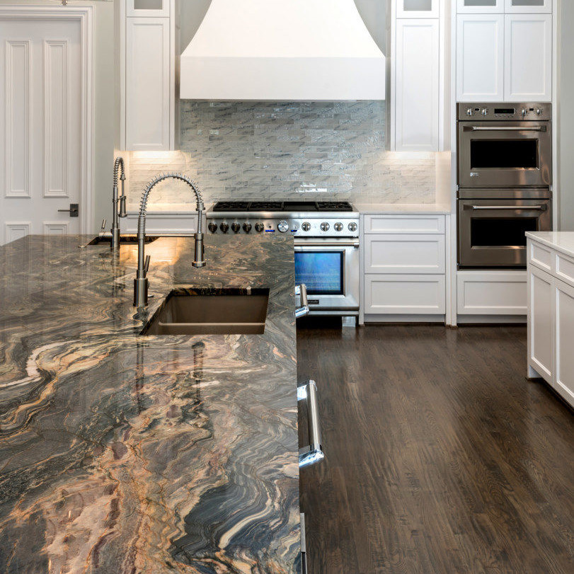 jacaranda oro quartzite price