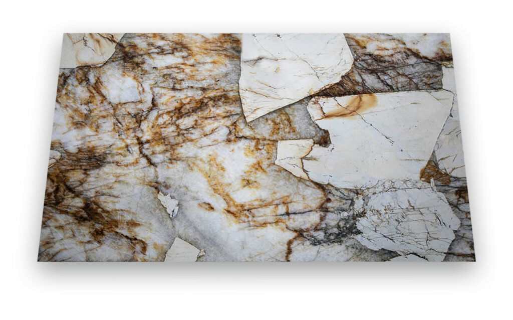 patagonia quartzite slabs