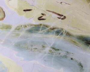 IceGreen1 1654741657093 1