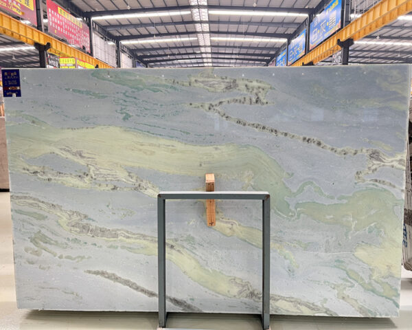 LumenMarble 1662174404180 3