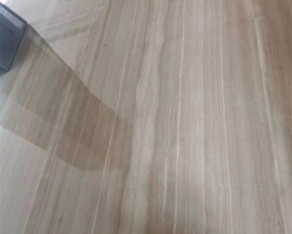SerpeggianteClassico3 1654740575752