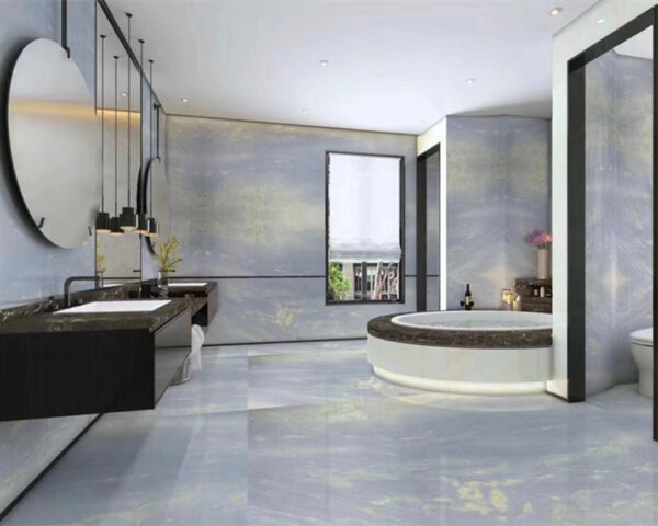 blueparadisemarblebathroomflooring 1662174409091 3