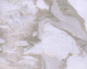 1.CalacattaGold 1654848636595.CalacattaGold 1