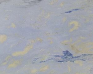 BlueLumen1 1654739719003 4