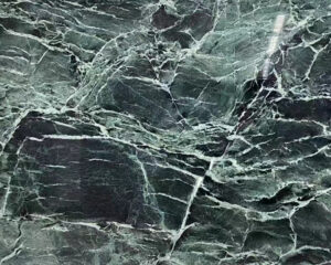 ВедерAlpimarble 1662003792037