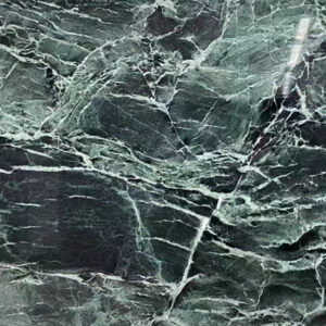 VederAlpimarble 1662003792037