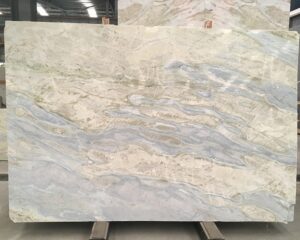 imageFile 1664271749035