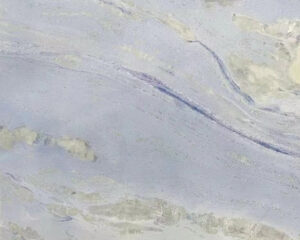 paradisebluemarble 1662174401200