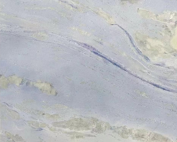 paradisebluemarble 1662174401200