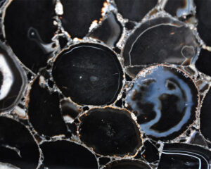 3.BlackAgate 1654837504679.BlackAgate