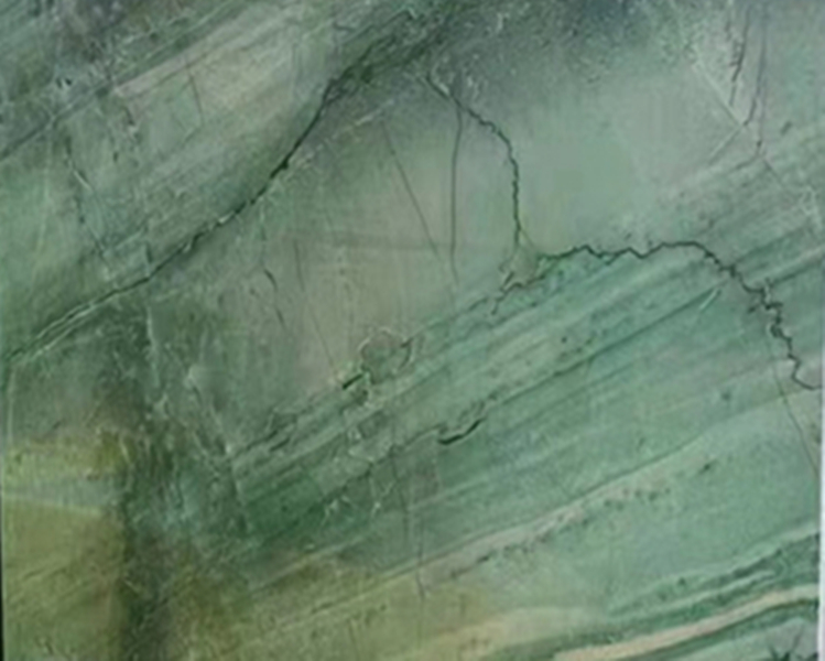 BotanicBordeauxQuartziteforcountertops 1662536428261 3