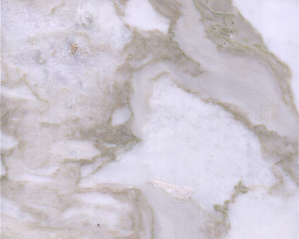 Marbre Calacatta Or