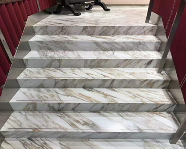 Calacatta Gold Marble – Image 4
