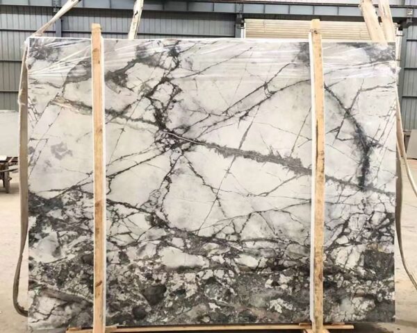 Invisible Marble - 이미지 4
