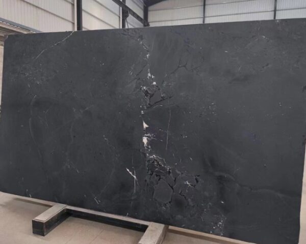 ⁦Negresco Granite⁩ - الصورة ⁦2⁩