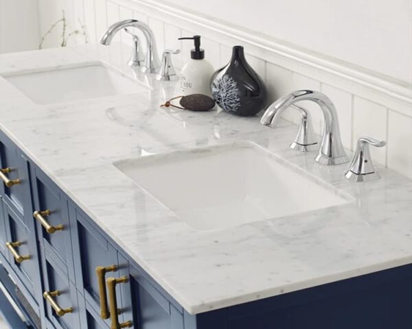 Carrara White Marble - 이미지 2