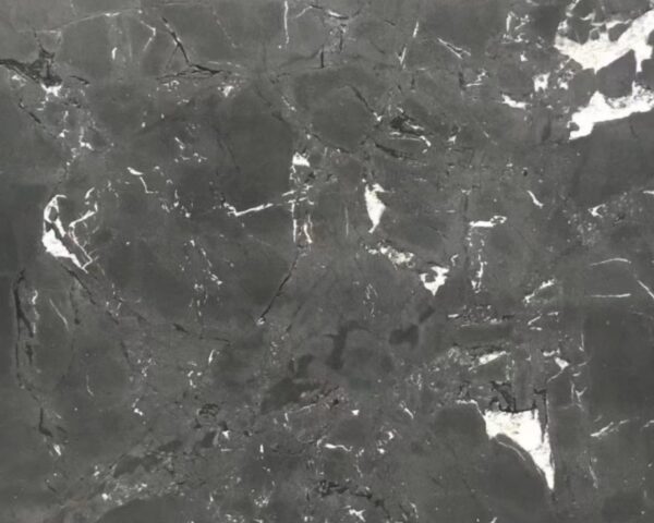 نجرسكو جرانيت