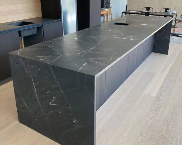 ⁦Negresco Granite⁩ - الصورة ⁦4⁩