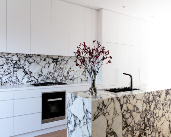 Viola Calacatta Marble – Image 3