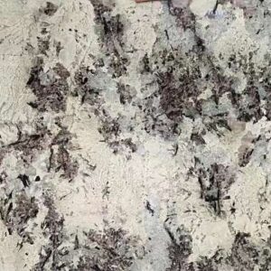 अलास्का ब्लू ग्रेनाइट