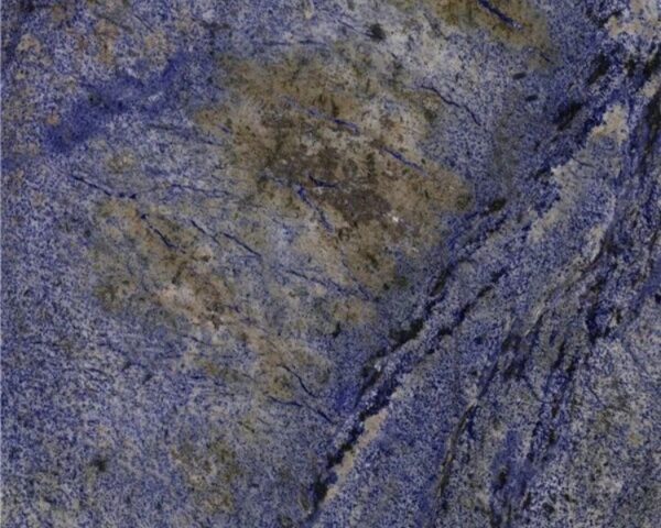 대중적인 Azul Bahia 화강암