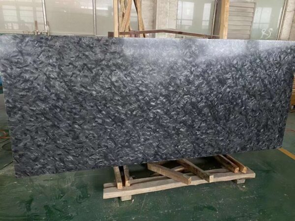 ⁦Natural Matrix Granite⁩ - الصورة ⁦2⁩
