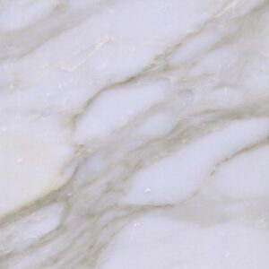 Marbre Calacatta Or Naturel