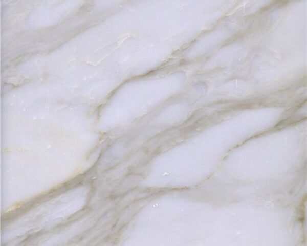 Marbre Calacatta Or Naturel