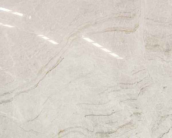Quartzite du Taj Mahal