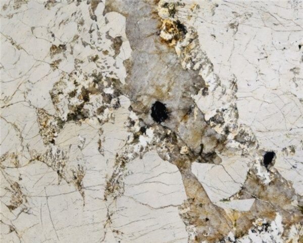 ⁦Alpinus Granite Table Top⁩ - الصورة ⁦3⁩