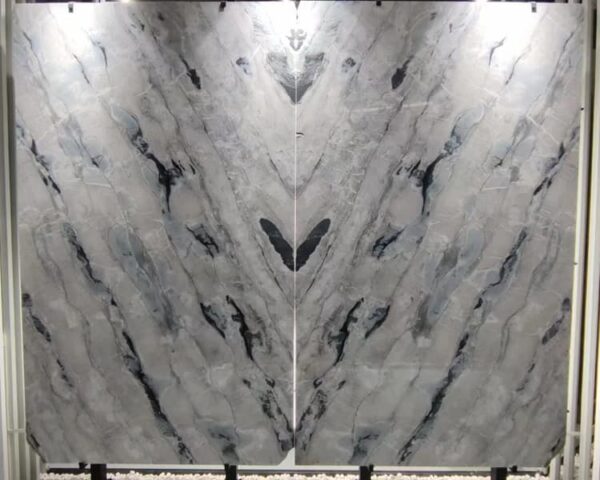 Arctic Ocean Quartzite - Imagen 3