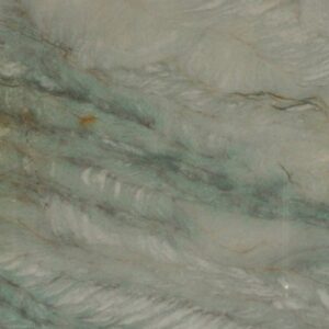 Gaya Green Quartzite
