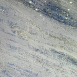 Iceberg Multicolore Quartzite