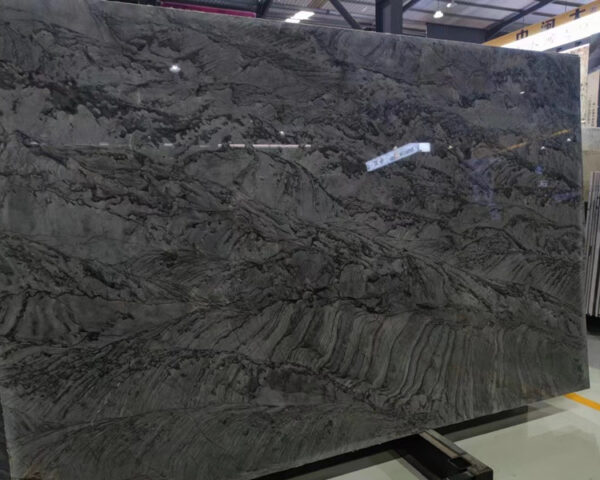 London Grey Quartzite - 画像 (2)