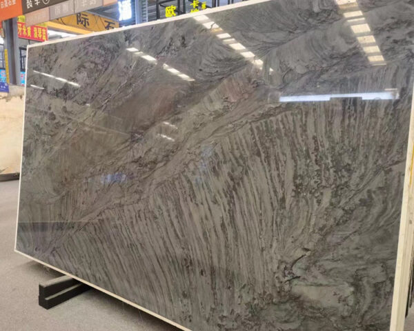 London Grey Quartzite - 画像 (4)