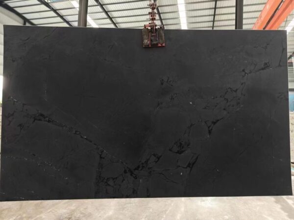 Black Negresco Quartzite - immagine 6