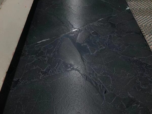 Black Negresco Quartzite - immagine 2