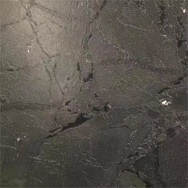 Quarzite Negresco Nera