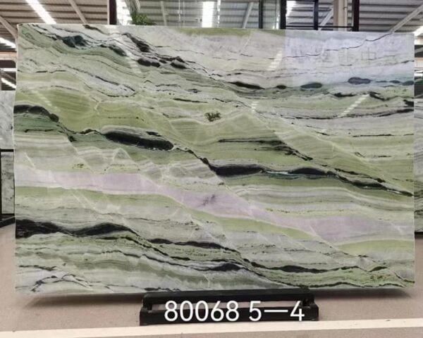 China Shangri La Jade Marble – Bild 5