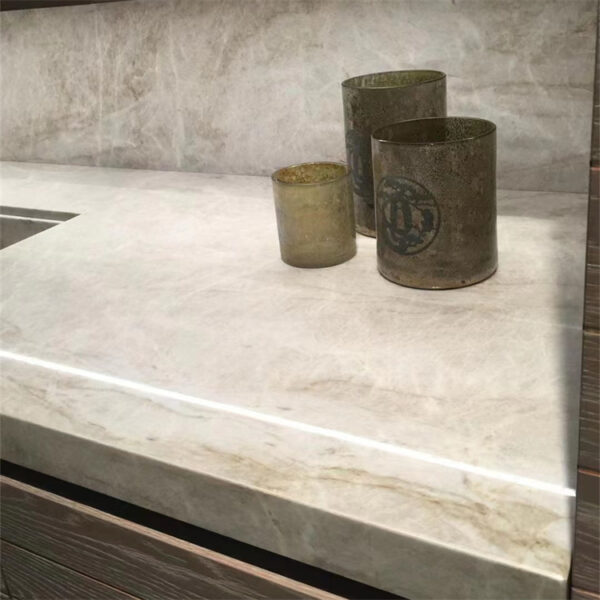 Taj Mahal Quartzite – Image 4