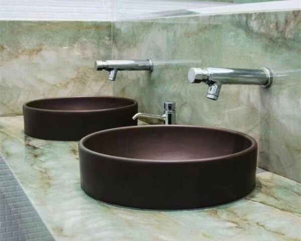 ⁦Alexandrita Quartzite⁩ - الصورة ⁦4⁩