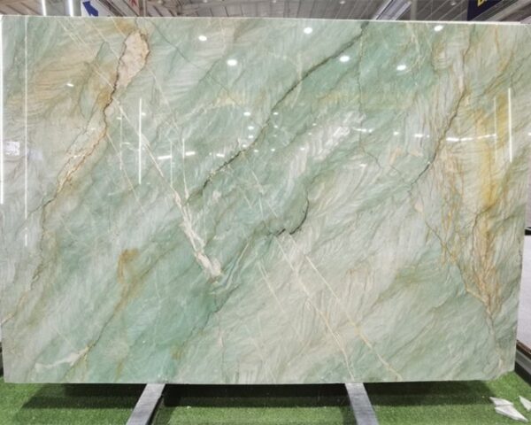 ⁦Alexandrita Quartzite⁩ - الصورة ⁦3⁩