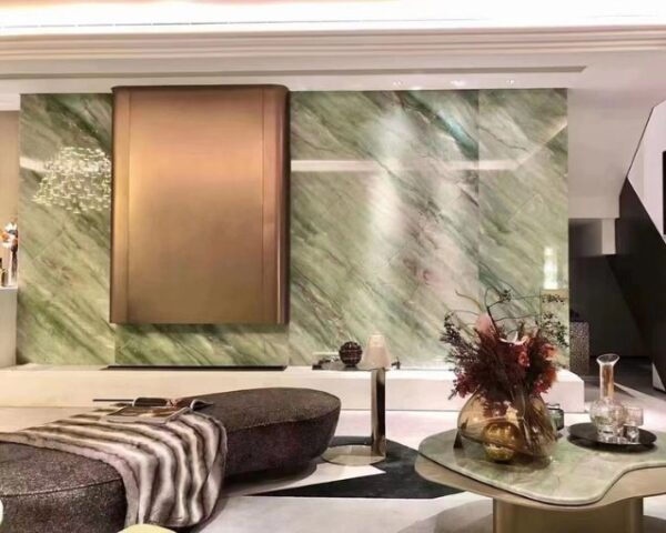 ⁦Alexandrita Quartzite⁩ - الصورة ⁦5⁩
