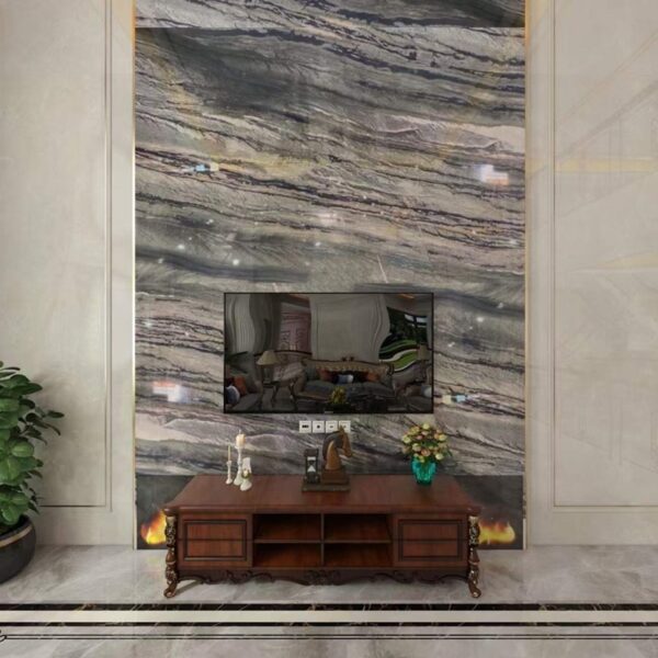 Galapagos Quartzite - Image 4